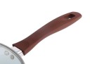 Keramisk stegepande 26 cm 2