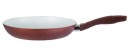 Keramisk stegepande 26 cm 3