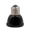 Keramisk Terrarium Varmeafgiver C724 2