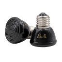 Keramisk Terrarium Varmeafgiver C724 3