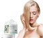 Keratin-Haarmaske 50 ml 2