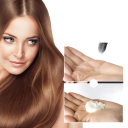 Keratin hårmask 60 ml 3