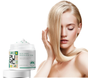 Keratin hårmaske 50 ml 2