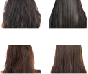 Keratin hårmaske 50 ml 3
