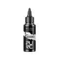 Keratin hårmaske 60 ml 1