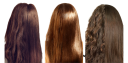 Keratin hårmaske 60 ml 4