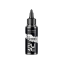 Keratin hårpleje 60 ml 1