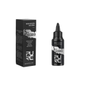 Keratin hårpleje 60 ml 2