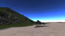 Kerbal Space Program Steam CD-avain 3
