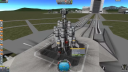 Kerbal Space Program Steam CD Klucz 4