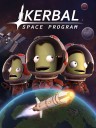 Kerbal Space Program Steam CD Kulcs 1