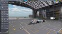 Kerbal Space Program Steam CD Kulcs 2