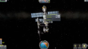 Kerbal Space Program Steam CD Kulcs 5