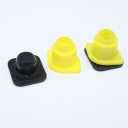 Κηροποιητικός στήριγμα βασιλικής κούπας τύπου NICOT 50 τεμ 2