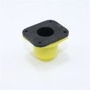 Κηροποιητικός στήριγμα βασιλικής κούπας τύπου NICOT 50 τεμ 5