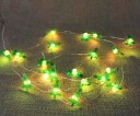 Kerst LED-guirlande 5