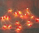 Kerst LED-guirlande 6