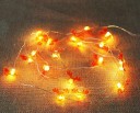 Kerst LED-guirlande 9