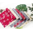 Kerst tafelrunner C5898 1