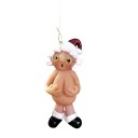 Kerstboomfiguren 1
