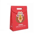 Kerstcadeautas 3