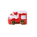 Kerstdecoratie G3100 4