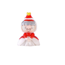 Kerstdecoratie G3100 7