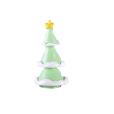 Kerstdecoratie G3100 9