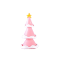 Kerstdecoratie G3100 10