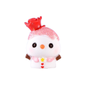 Kerstdecoratie G3100 1