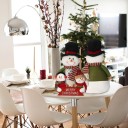 Kerstfiguur decoratie 3