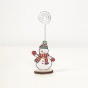Kerstfotostandaard 2