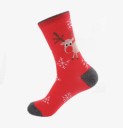 Kerstsokken 3