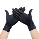 Kertakäyttöinen lävistyssarja 20 kpl Ruostumatonta terästä Neulat puristimet työkalut korva- ja vartalolävistyksiin 2