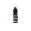 Kerzenfarbe 10 ml 12