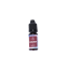 Kerzenfarbe 10 ml 28