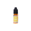 Kerzenfarbe 10 ml 26