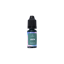 Kerzenfarbe 10 ml 24