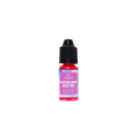 Kerzenfarbe 10 ml 19