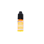 Kerzenfarbe 10 ml 17