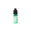 Kerzenfarbe 10 ml 23