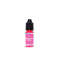 Kerzenfarbe 10 ml 20