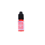 Kerzenfarbe 10 ml 21