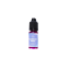 Kerzenfarbe 10 ml 25