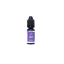 Kerzenfarbe 10 ml 15