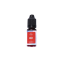 Kerzenfarbe 10 ml 8