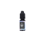 Kerzenfarbe 10 ml 7