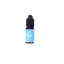 Kerzenfarbe 10 ml 22