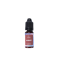 Kerzenfarbe 10 ml 27