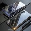 Kétoldalas burkolat Samsung Galaxy Note 10 Plus készülékhez 4
